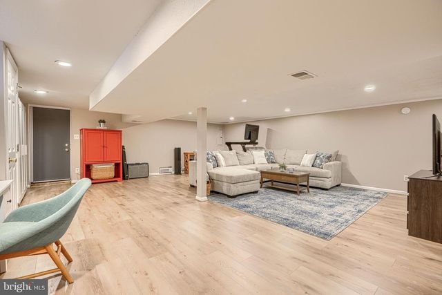 10510 LONGBRANCH RD, Cockeysville, MD 21030