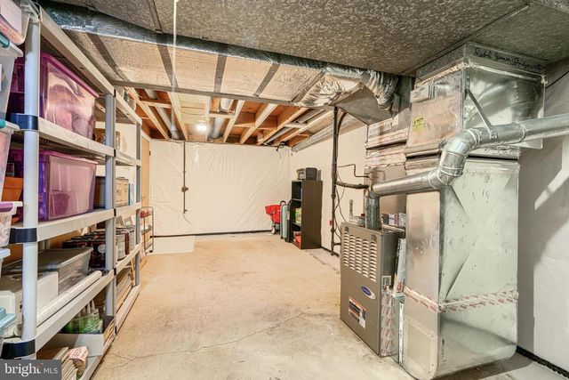 10510 LONGBRANCH RD, Cockeysville, MD 21030