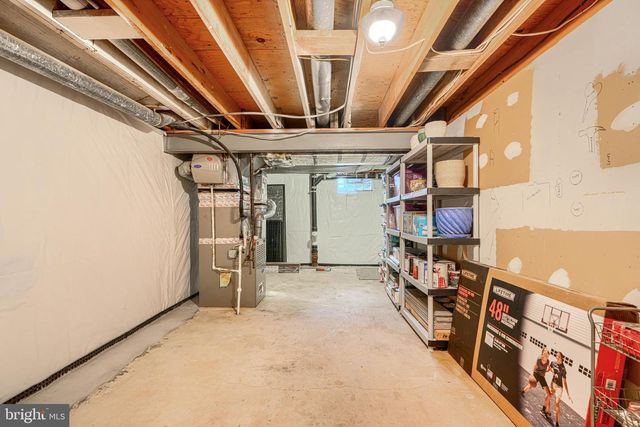 10510 LONGBRANCH RD, Cockeysville, MD 21030
