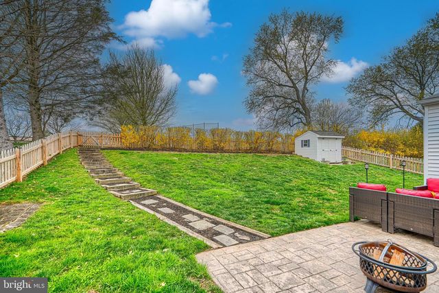 10510 LONGBRANCH RD, Cockeysville, MD 21030