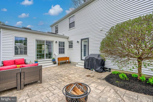10510 LONGBRANCH RD, Cockeysville, MD 21030
