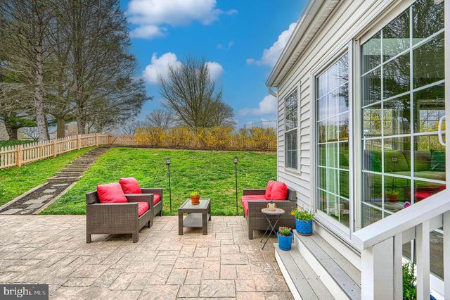 10510 LONGBRANCH RD, Cockeysville, MD 21030