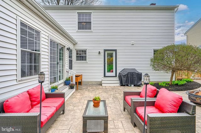 10510 LONGBRANCH RD, Cockeysville, MD 21030