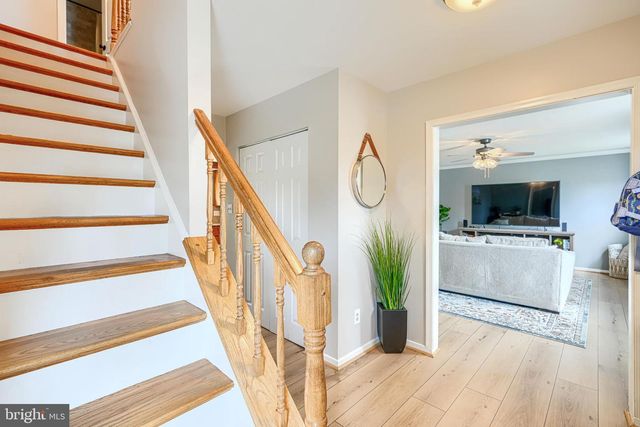 10510 LONGBRANCH RD, Cockeysville, MD 21030