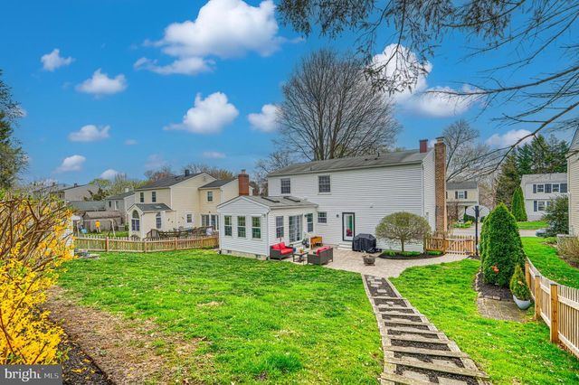 10510 LONGBRANCH RD, Cockeysville, MD 21030