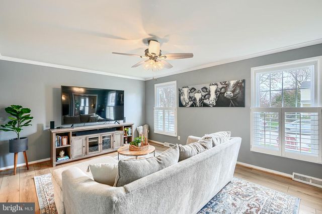 10510 LONGBRANCH RD, Cockeysville, MD 21030