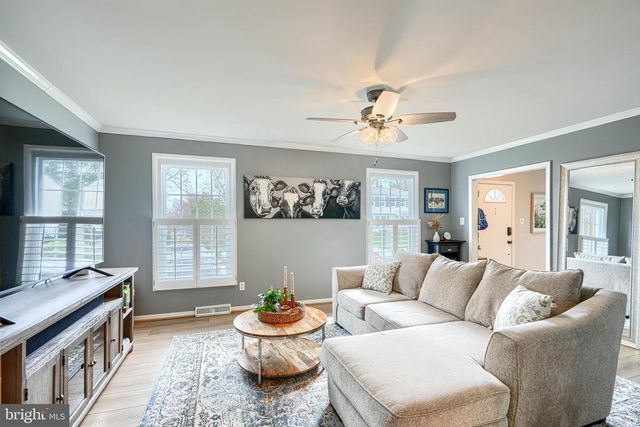 10510 LONGBRANCH RD, Cockeysville, MD 21030