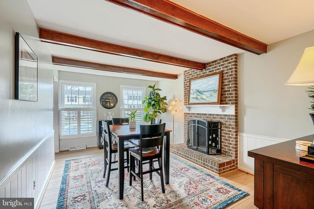 10510 LONGBRANCH RD, Cockeysville, MD 21030