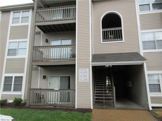 71 Cape Dorey DR # 3A, Hampton, VA 23666