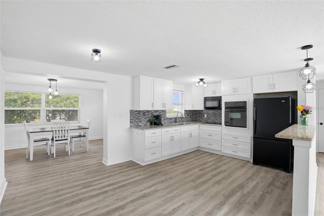 10737 FILLMORE AVENUE, Port Richey, FL 34668