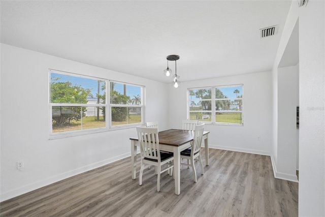 10737 FILLMORE AVENUE, Port Richey, FL 34668