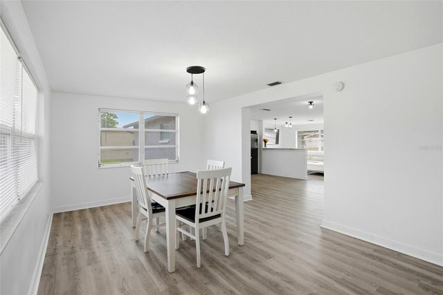 10737 FILLMORE AVENUE, Port Richey, FL 34668