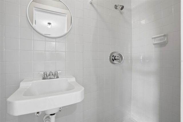 10737 FILLMORE AVENUE, Port Richey, FL 34668
