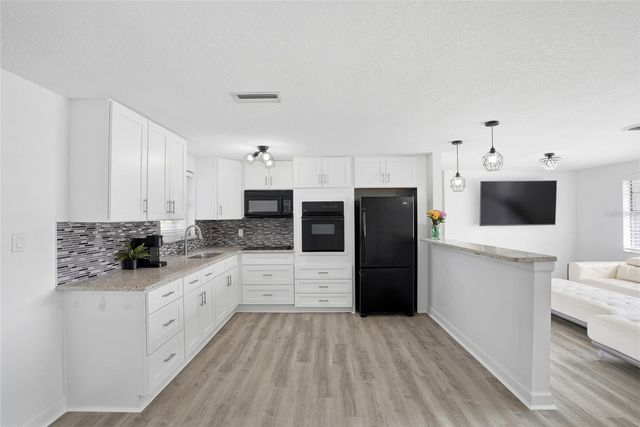 10737 FILLMORE AVENUE, Port Richey, FL 34668