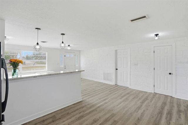 10737 FILLMORE AVENUE, Port Richey, FL 34668