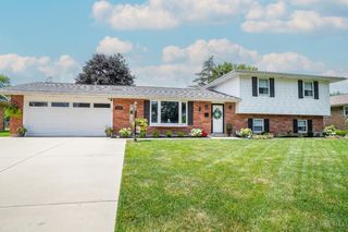 1233 Cleveland Avenue, Hamilton, OH 45013