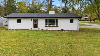 2291 Statesville Road, North Wilkesboro, NC 28659