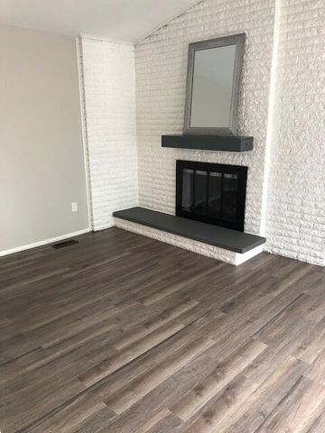 11053 Lorman Drive, Sterling Heights City, MI 48312