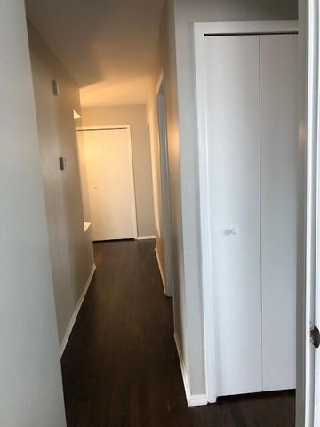 11053 Lorman Drive, Sterling Heights City, MI 48312