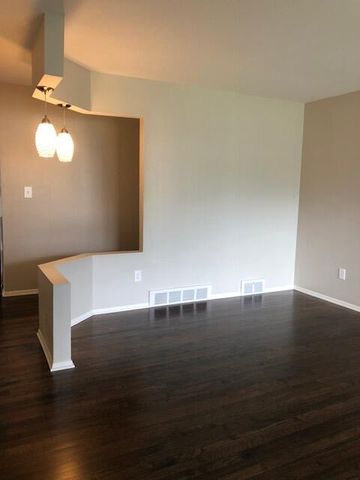 11053 Lorman Drive, Sterling Heights City, MI 48312