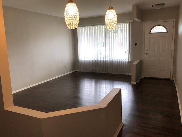 11053 Lorman Drive, Sterling Heights City, MI 48312