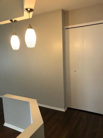 11053 Lorman Drive, Sterling Heights City, MI 48312