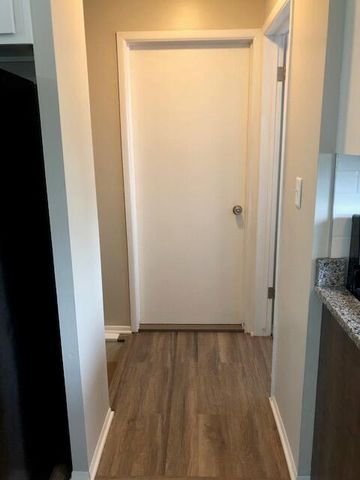 11053 Lorman Drive, Sterling Heights City, MI 48312