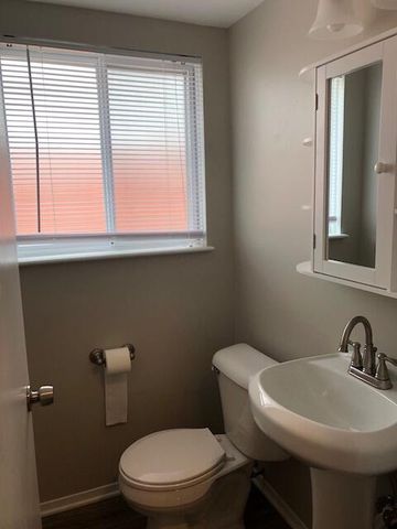 11053 Lorman Drive, Sterling Heights City, MI 48312