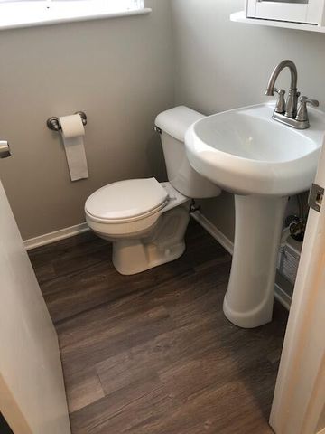 11053 Lorman Drive, Sterling Heights City, MI 48312