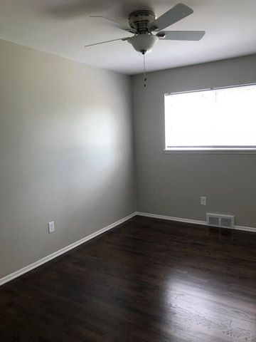 11053 Lorman Drive, Sterling Heights City, MI 48312