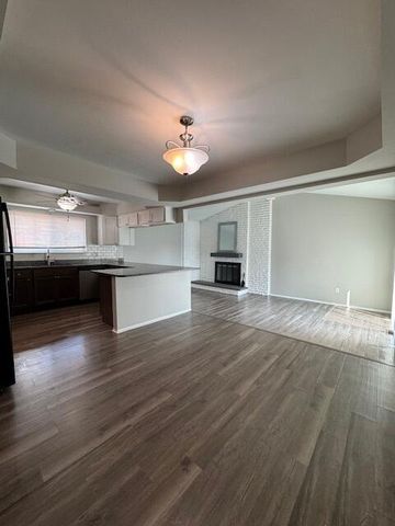 11053 Lorman Drive, Sterling Heights City, MI 48312