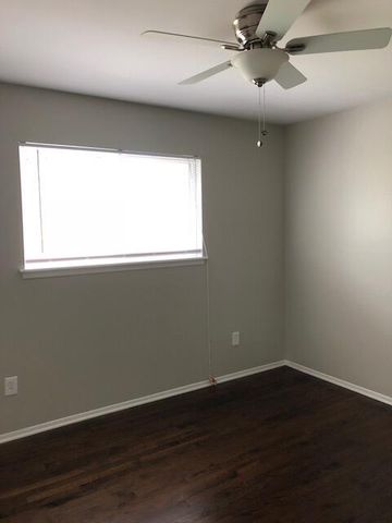 11053 Lorman Drive, Sterling Heights City, MI 48312