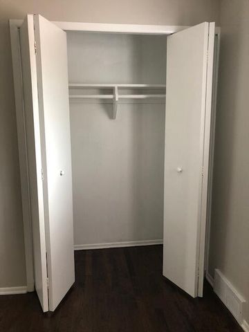 11053 Lorman Drive, Sterling Heights City, MI 48312