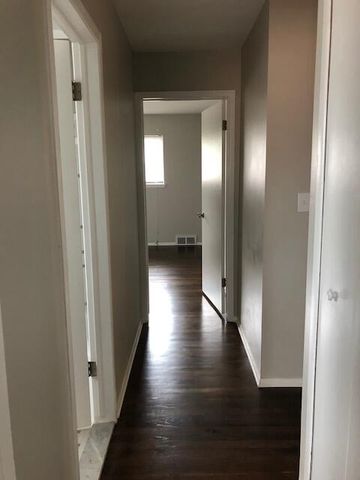 11053 Lorman Drive, Sterling Heights City, MI 48312