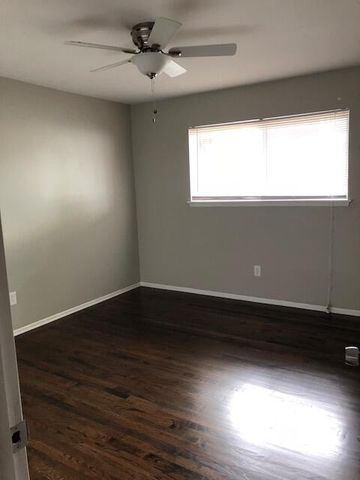 11053 Lorman Drive, Sterling Heights City, MI 48312