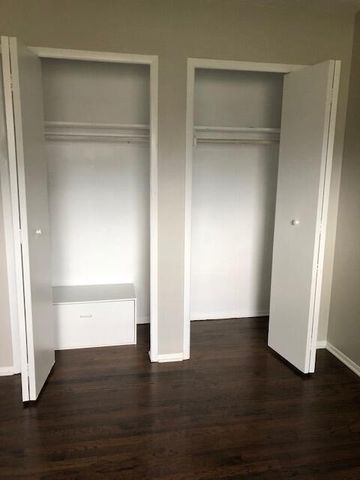 11053 Lorman Drive, Sterling Heights City, MI 48312