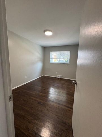 11053 Lorman Drive, Sterling Heights City, MI 48312