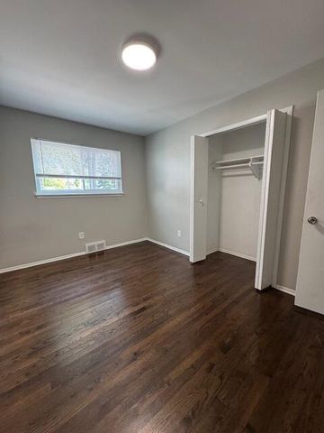 11053 Lorman Drive, Sterling Heights City, MI 48312