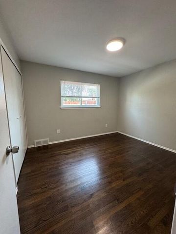 11053 Lorman Drive, Sterling Heights City, MI 48312