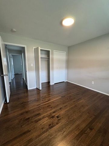 11053 Lorman Drive, Sterling Heights City, MI 48312