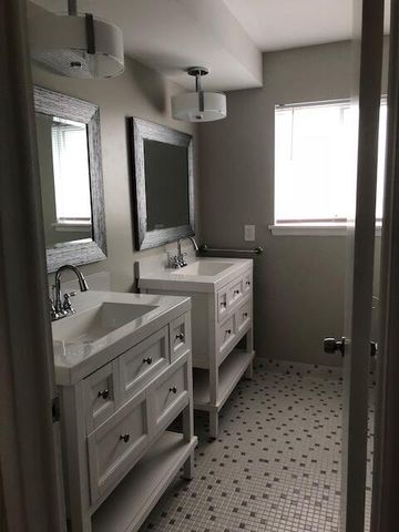 11053 Lorman Drive, Sterling Heights City, MI 48312