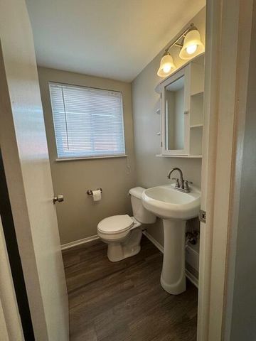 11053 Lorman Drive, Sterling Heights City, MI 48312