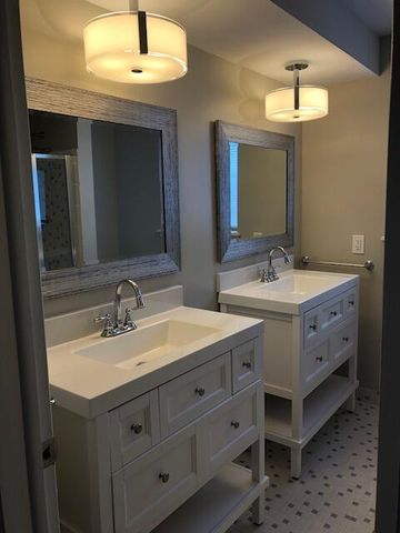 11053 Lorman Drive, Sterling Heights City, MI 48312