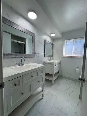 11053 Lorman Drive, Sterling Heights City, MI 48312