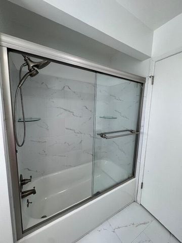 11053 Lorman Drive, Sterling Heights City, MI 48312