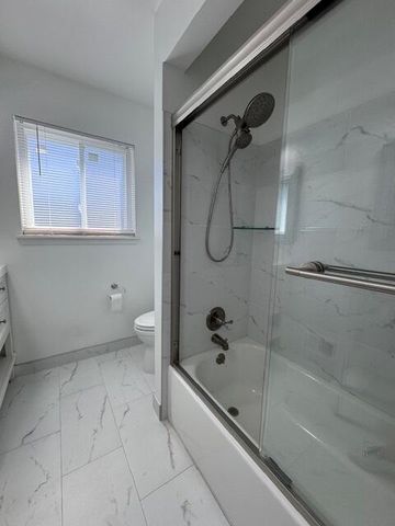 11053 Lorman Drive, Sterling Heights City, MI 48312