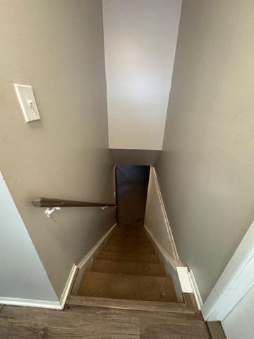 11053 Lorman Drive, Sterling Heights City, MI 48312