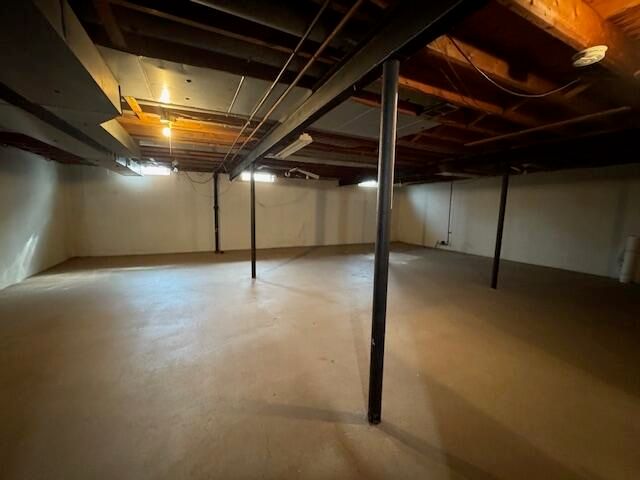 11053 Lorman Drive, Sterling Heights City, MI 48312