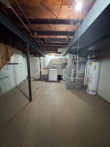 11053 Lorman Drive, Sterling Heights City, MI 48312