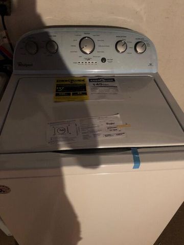 11053 Lorman Drive, Sterling Heights City, MI 48312